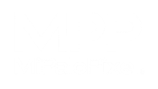 mipalopixel.com